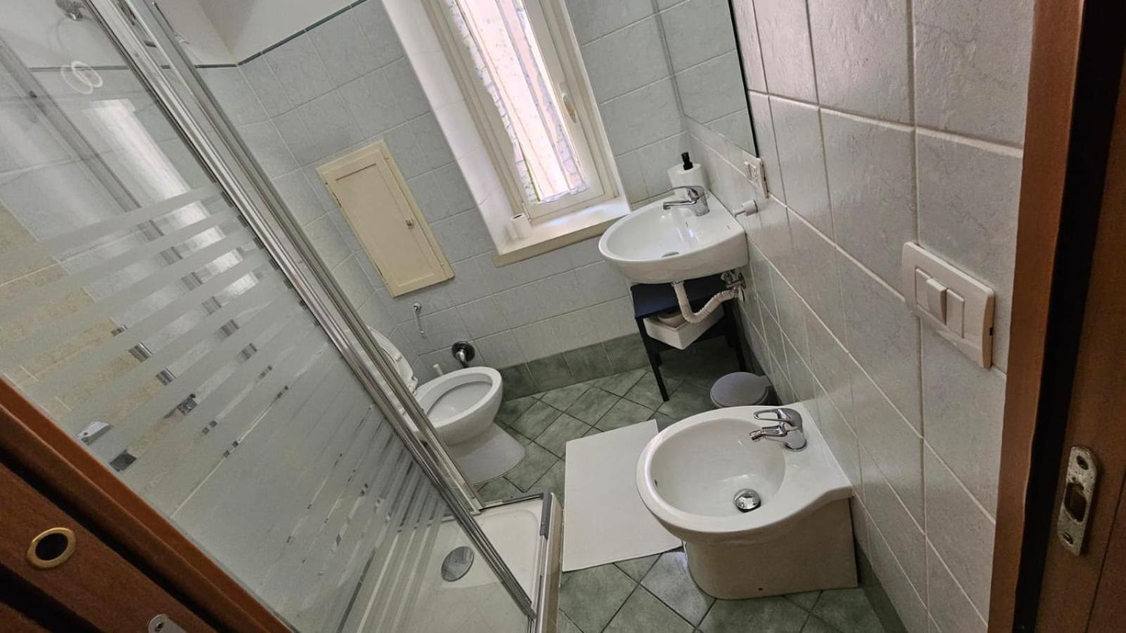 Casa Vacanze Simone Villa Fondi Dış mekan fotoğraf